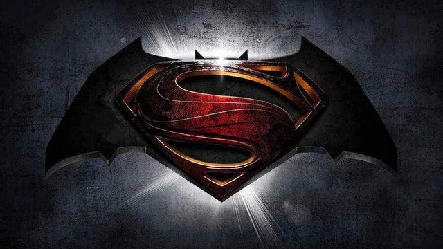 Zack Snyder twitta una breve anteprima del trailer di Batman V Superman