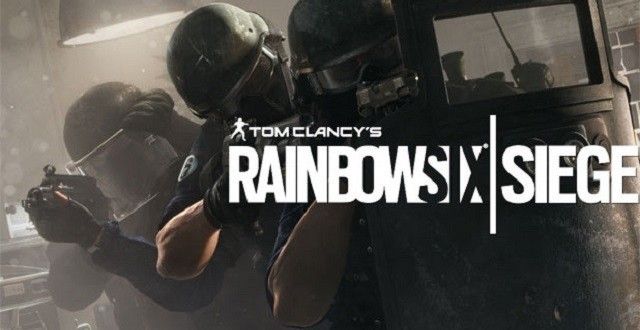 Alle 12 siamo in diretta con il podcast dedicato a Rainbow Six: Siege