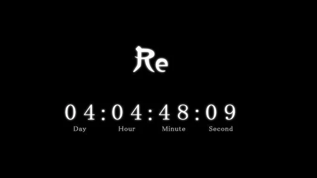 Teasing e Countdown per Nippon Ichi Software [AGG]