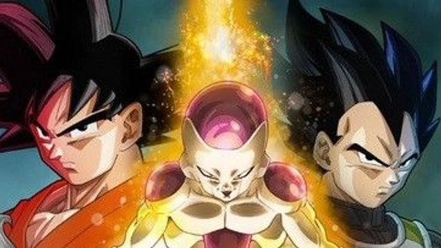 Tanti nuovi personaggi nel terzo DLC di Dragon Ball: Xenoverse