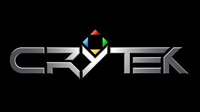 Crytek presente all'E3 con una Demo