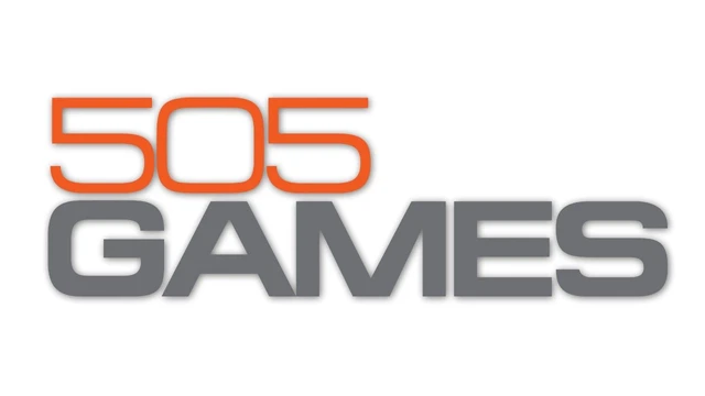 505 GAMES ha vinto il premio come Best Indie Games Label