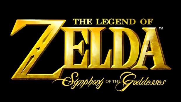 The Legend of Zelda conto alla rovescia per il concerto in Italia