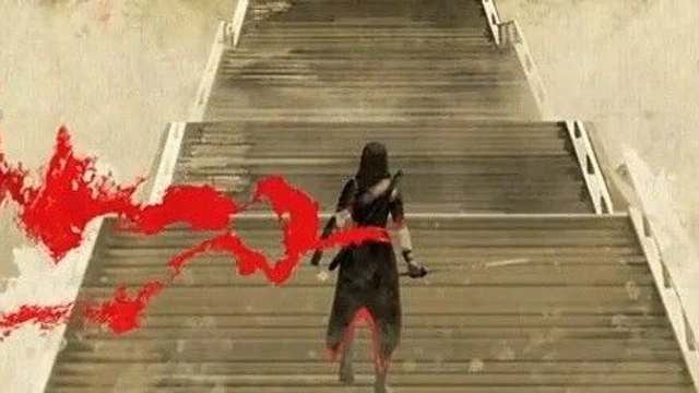 Trailer di lancio per Assassin's Creed Chronicles: China