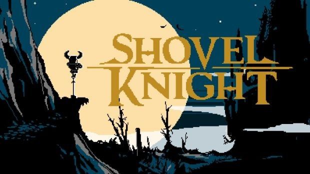 Shovel Knight ha passato la certificazione Microsoft settimana prossima arriverà su Xbox One