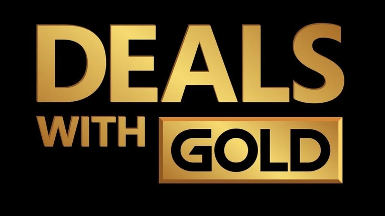 Ecco i Deals with Gold Call of Duty ed Assassins Creed scontati