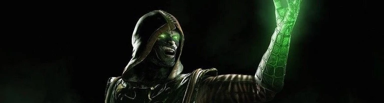 Eccovi una guida per sbloccare lachievement segreto di Mortal Kombat X