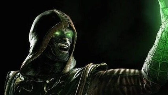 Eccovi una guida per sbloccare l'achievement segreto di Mortal Kombat X