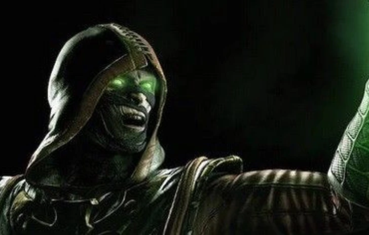 Eccovi una guida per sbloccare lachievement segreto di Mortal Kombat X