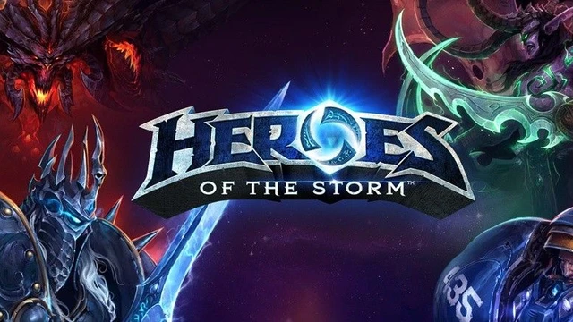 GameSurf e Blizzard vi regalano 150 chiavi per Heroes of the Storm