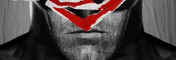 Il teaser di Batman V Superman parla italiano