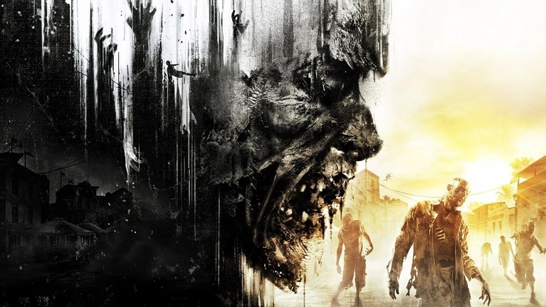 Dying Light esordisce al secondo posto in Giappone