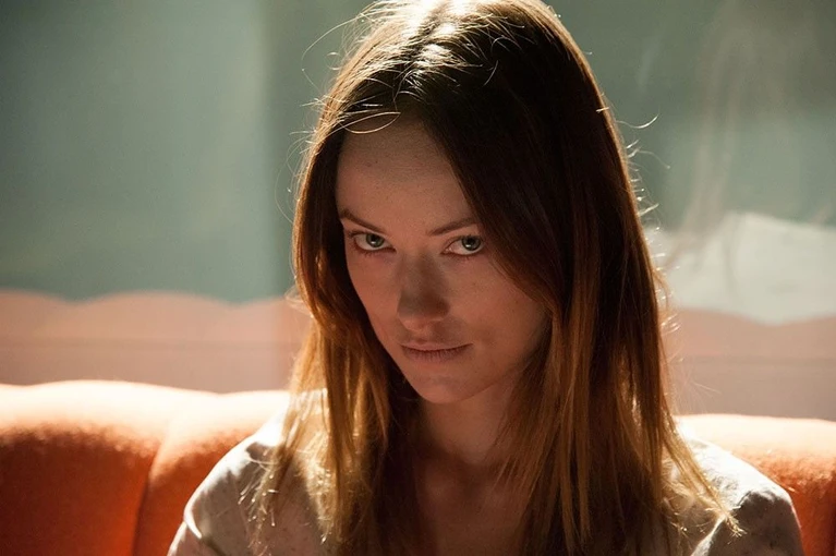 Un trailer italiano per The Lazarus Effect con Olivia Wilde