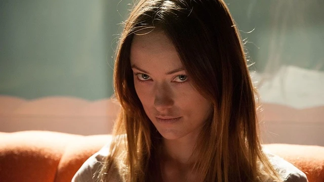 Un trailer italiano per The Lazarus Effect con Olivia Wilde