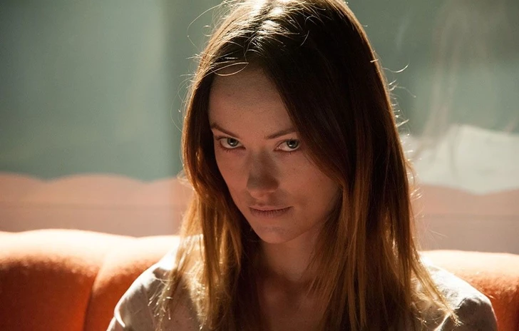 Un trailer italiano per The Lazarus Effect con Olivia Wilde