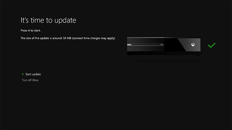 Novità per Xbox One integrazione con Windows 10 e lXbox App