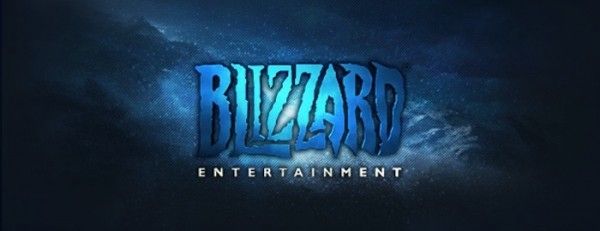 Blizzard sarà presente alla Gamescom 2015 con 500 postazioni