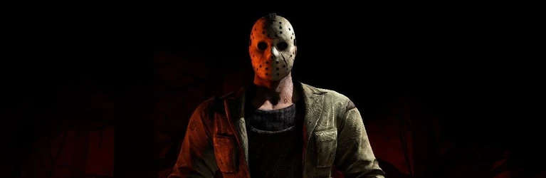 Jason arriva su Mortal Kombat X il mese prossimo