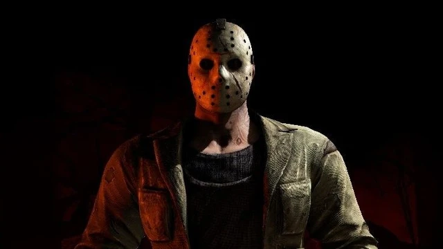 Jason arriva su Mortal Kombat X il mese prossimo