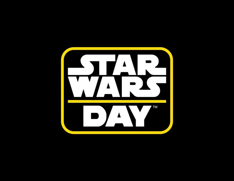 Un nuovo Star Wars Day a Milano ecco il programma