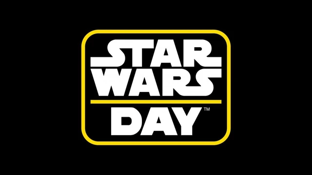 Un nuovo Star Wars Day a Milano: ecco il programma