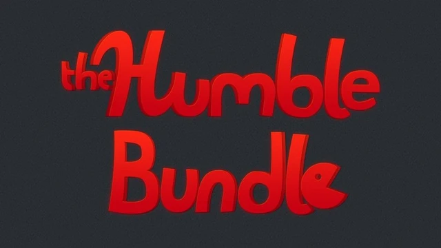 I titoli Bandai Namco su Humble Bundle