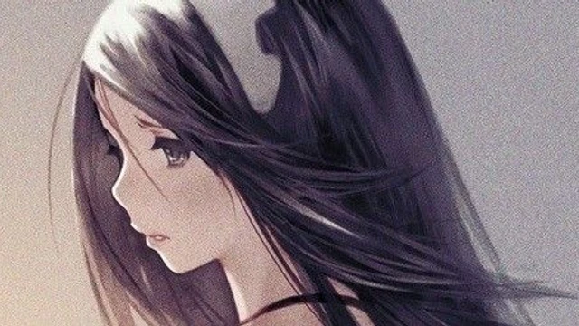 Mostrate oltre due ore di Bravely Second in rete