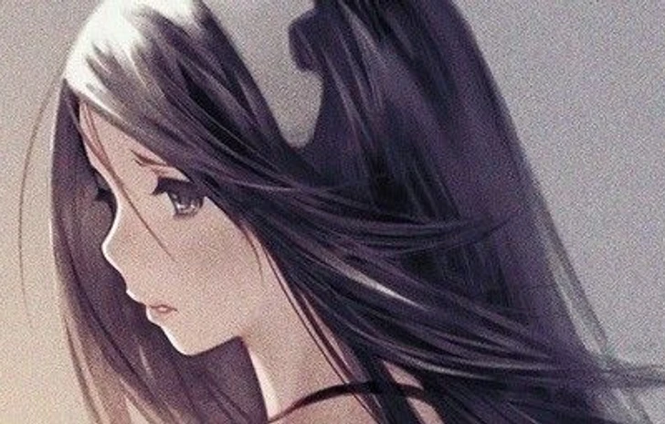 Mostrate oltre due ore di Bravely Second in rete