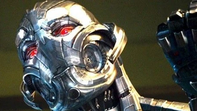 Prevista un'edizione estesa con finale alternativo per Age of Ultron?