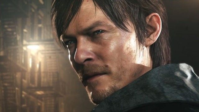 Guai per Silent Hills Del Toro abbandona il progetto e la demo sparirà dal PSN