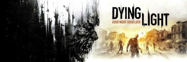 Presentato l'update per il Dev Kit di Dying Light