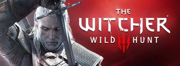 Nuove immagini per The Witcher 3 Wild Hunt