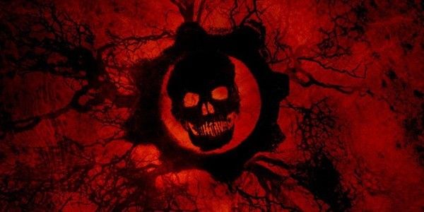 Rumors Gears of War Remastered girerà a 60 fps