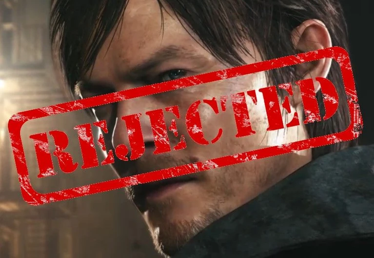 Silent Hills definitivamente cancellato