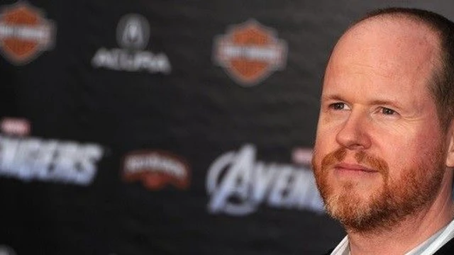 Joss Whedon vorrebbe dirigere un film targato DC Comics