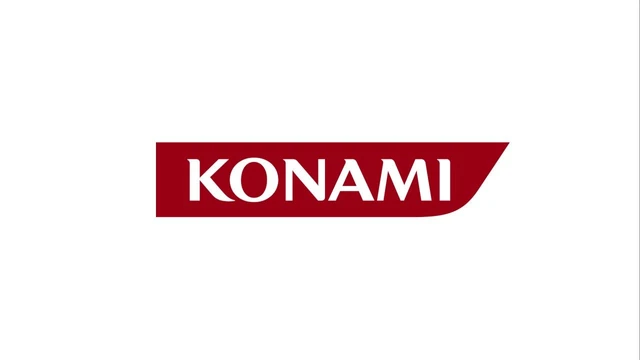 Konami ridimensiona le azioni in borsa