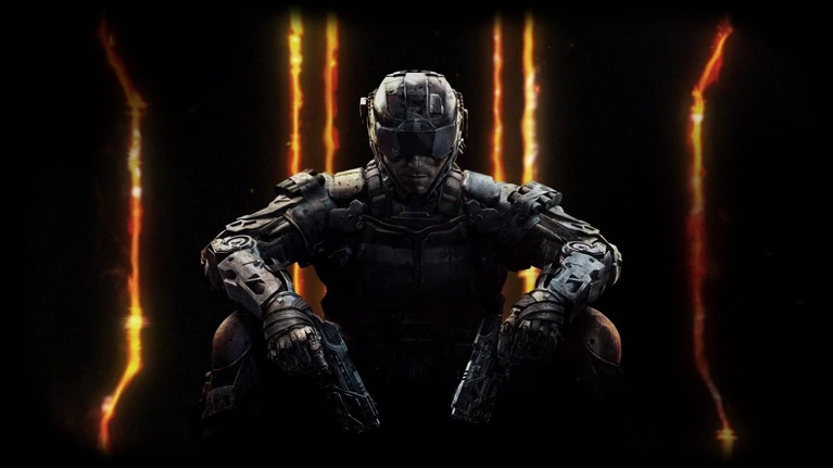 Call of Duty Black Ops 3 in preload su Xbox One server dedicati su PC