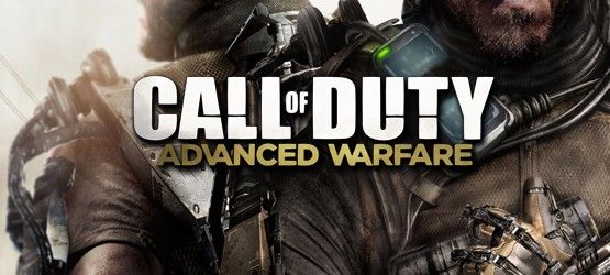 Rilasciata una nuova Patch per Call of Duty: Advanced Warfare