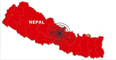 PlayAsiacom per il Nepal