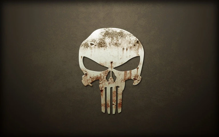 The Punisher potrebbe avere una serie a lui dedicata su Netflix