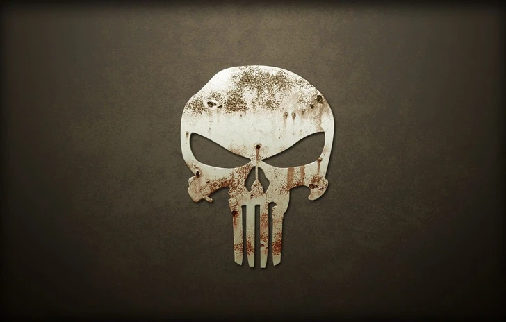 The Punisher potrebbe avere una serie a lui dedicata su Netflix