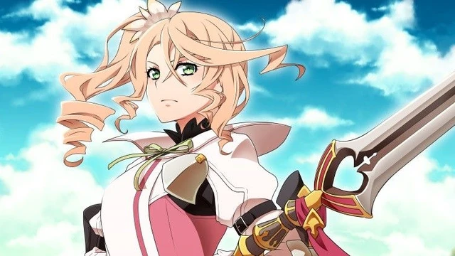 Bandai Namco smentisce le voci su Tales of Zestiria