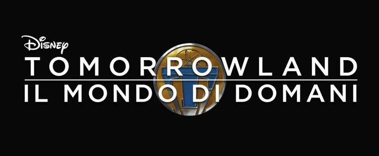 Un nuovo trailer italiano per Tomorrowland  Il Mondo di Domani