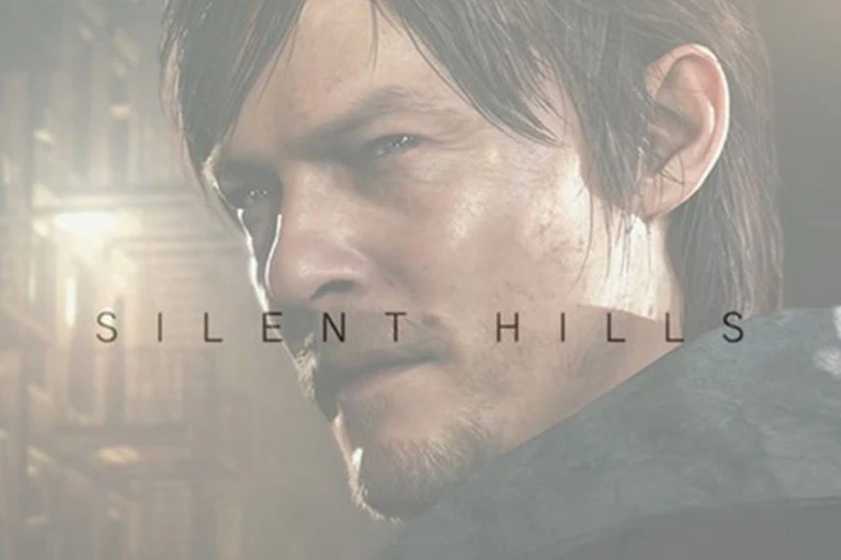 Ed ecco la petizione per Silent Hills