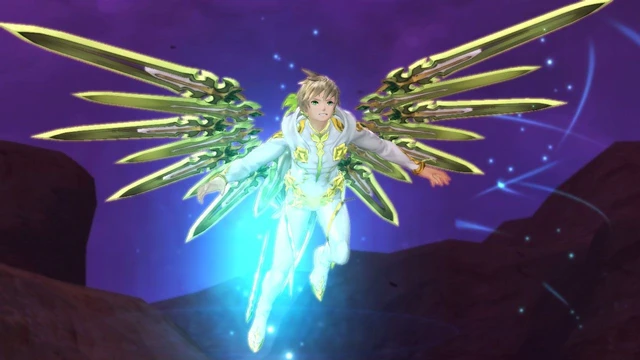 [Rumor] Un altro indizio per Tales of Zestiria PS4