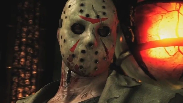 Jason Voorhees Bundle in arrivo