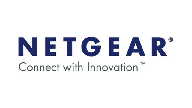 da Netgear due nuovi Powerline Gigabit