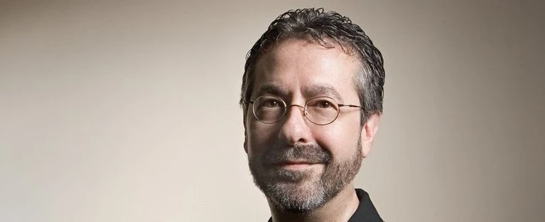 Warren Spector lavorò ad un Half Life