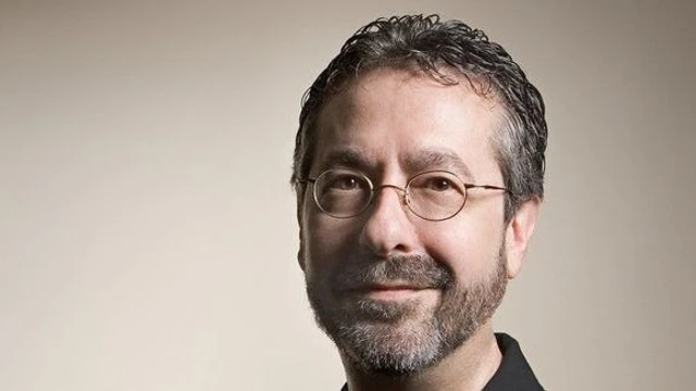 Warren Spector lavorò ad un Half Life