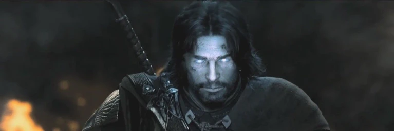 Trailer di lancio per Lombra di Mordor GOTY Edition